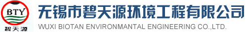 上海才韻電力科技有限公司